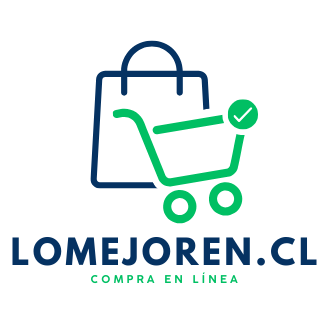 Lo Mejor En Punto CL - Compra en Línea
