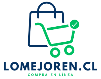 Lo Mejor En Punto CL - Compra en Línea