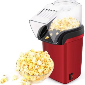 Pop Corn Maker Palomitas Cabritas
